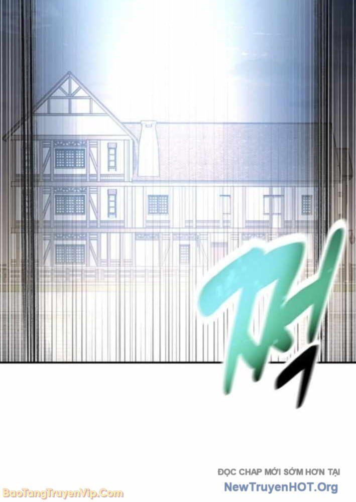 Trang 119