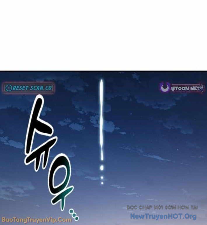 Trang 120