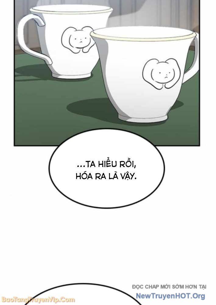 Trang 136