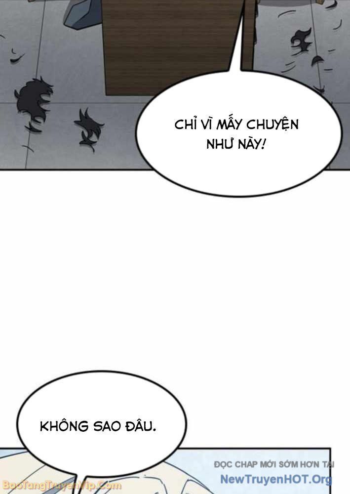 Trang 138