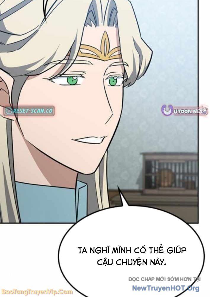 Trang 139