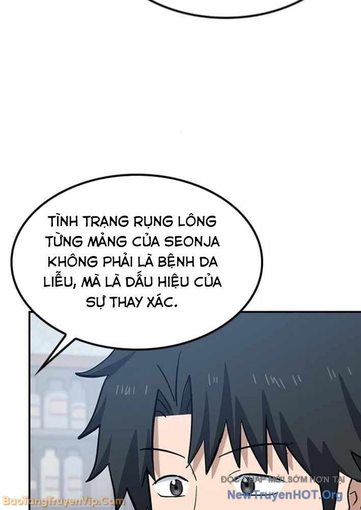 Trang 140