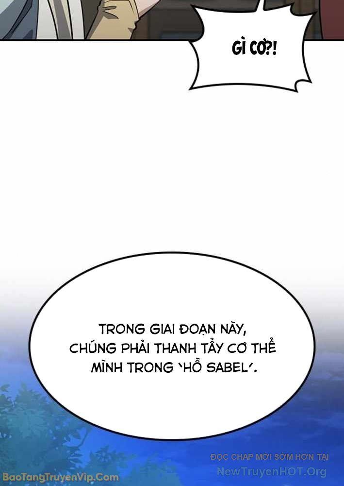 Trang 146