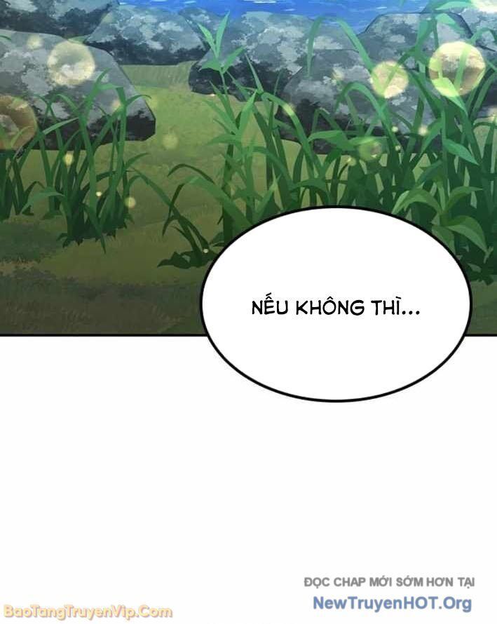 Trang 148