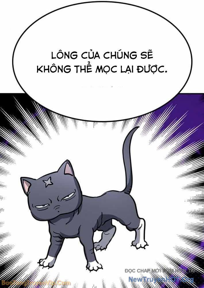 Trang 149