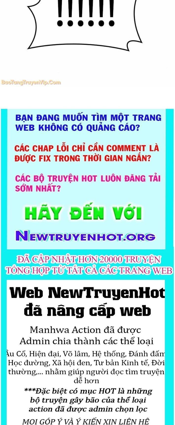 Trang 151