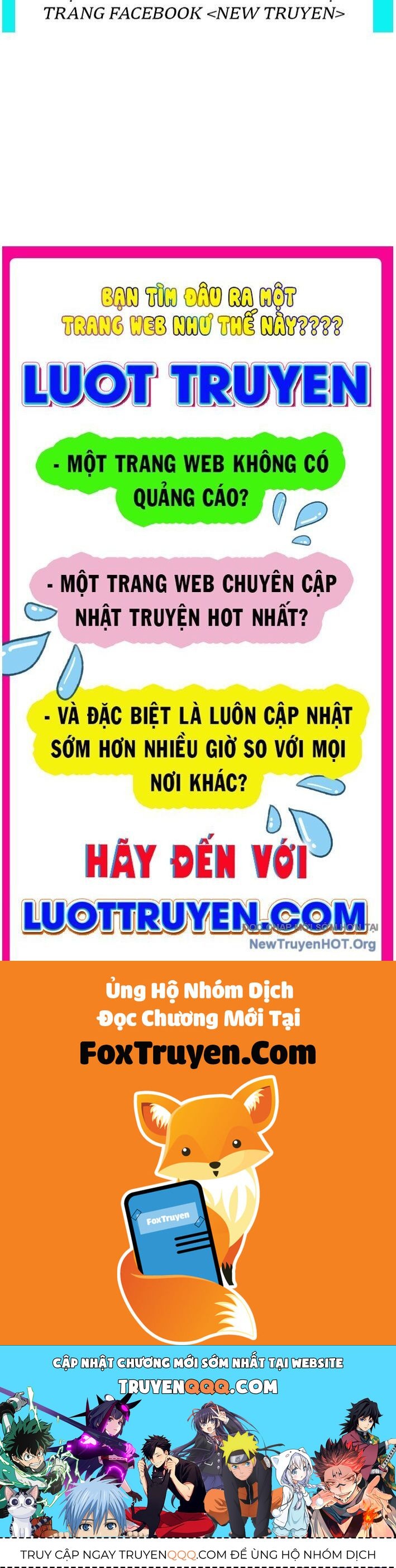 Trang 152