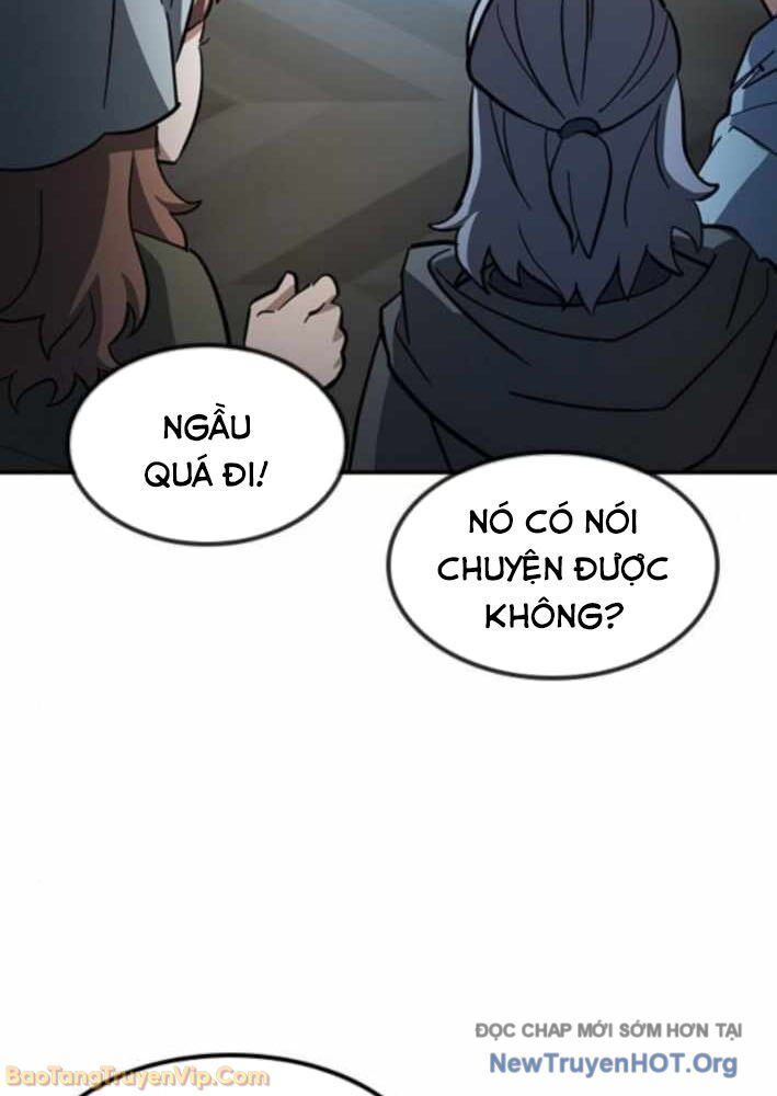 Trang 38