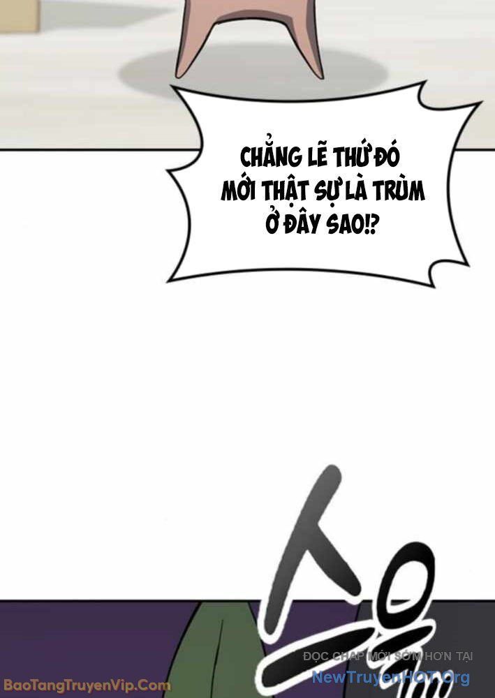 Trang 50