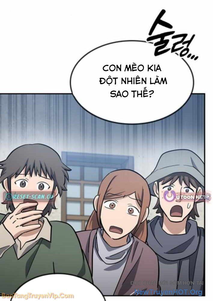 Trang 59