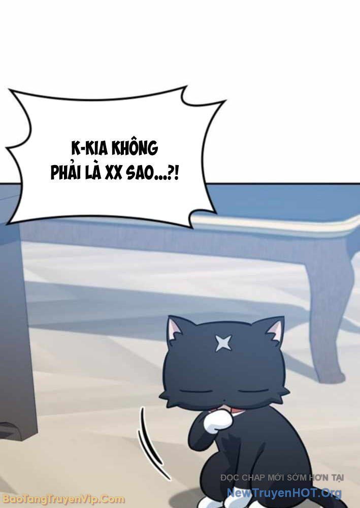 Trang 64