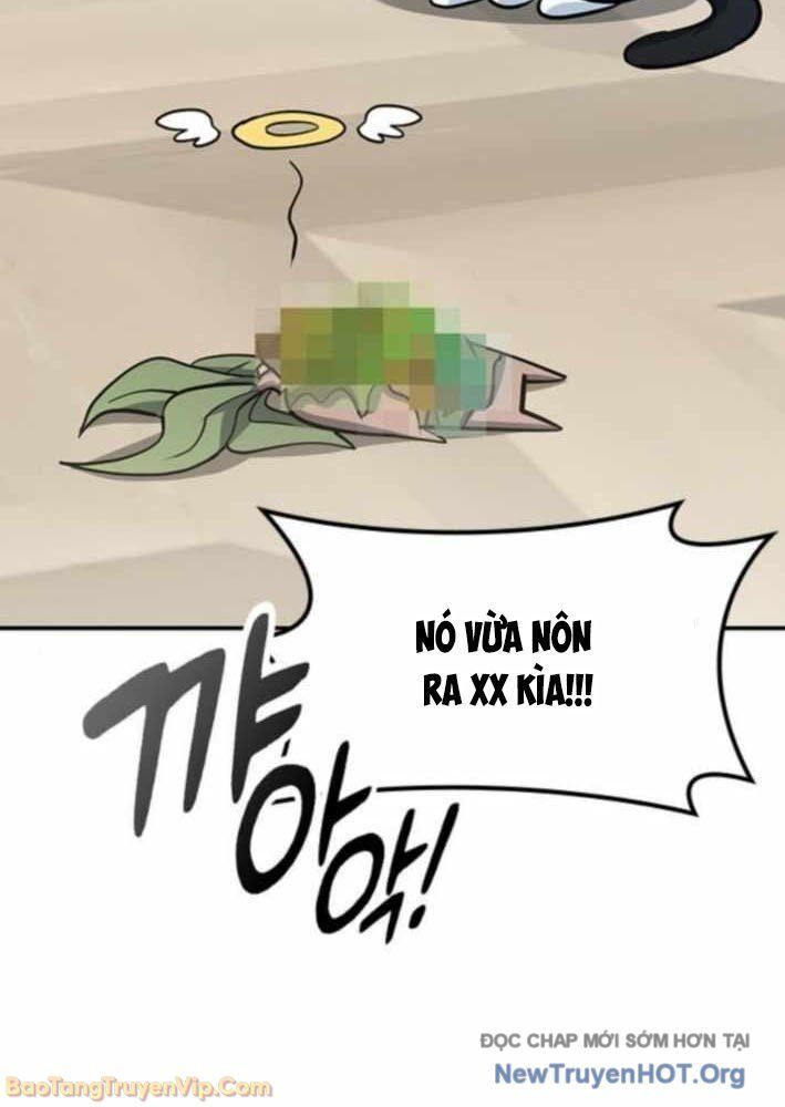 Trang 65