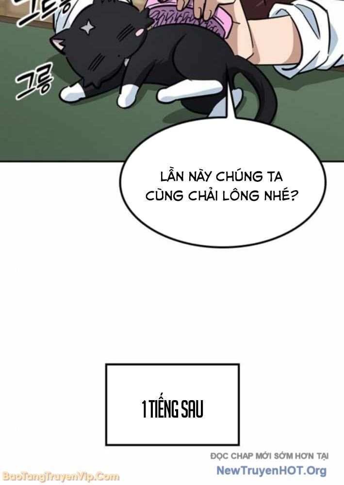 Trang 73
