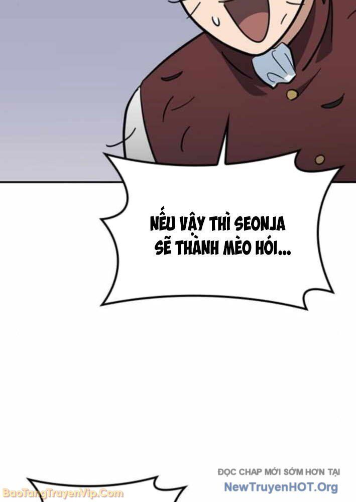 Trang 77
