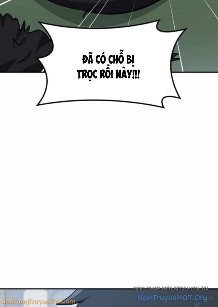 Trang 79
