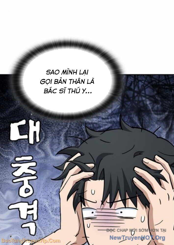 Trang 83
