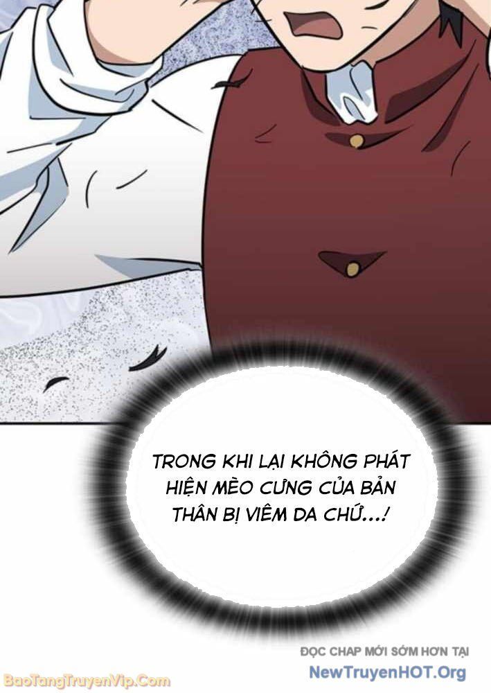 Trang 84