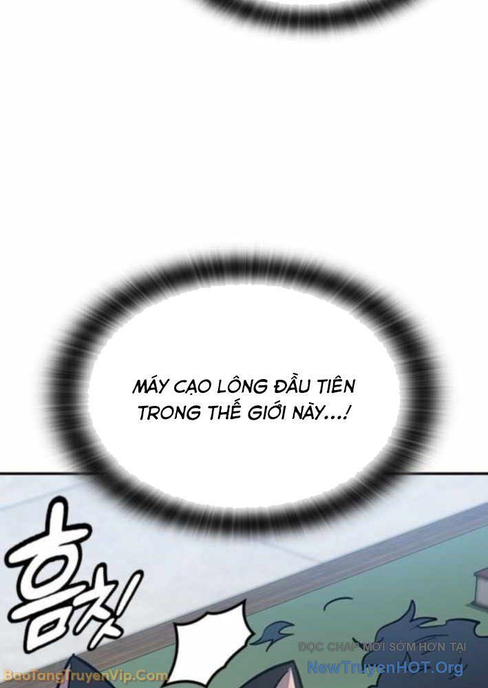 Trang 88