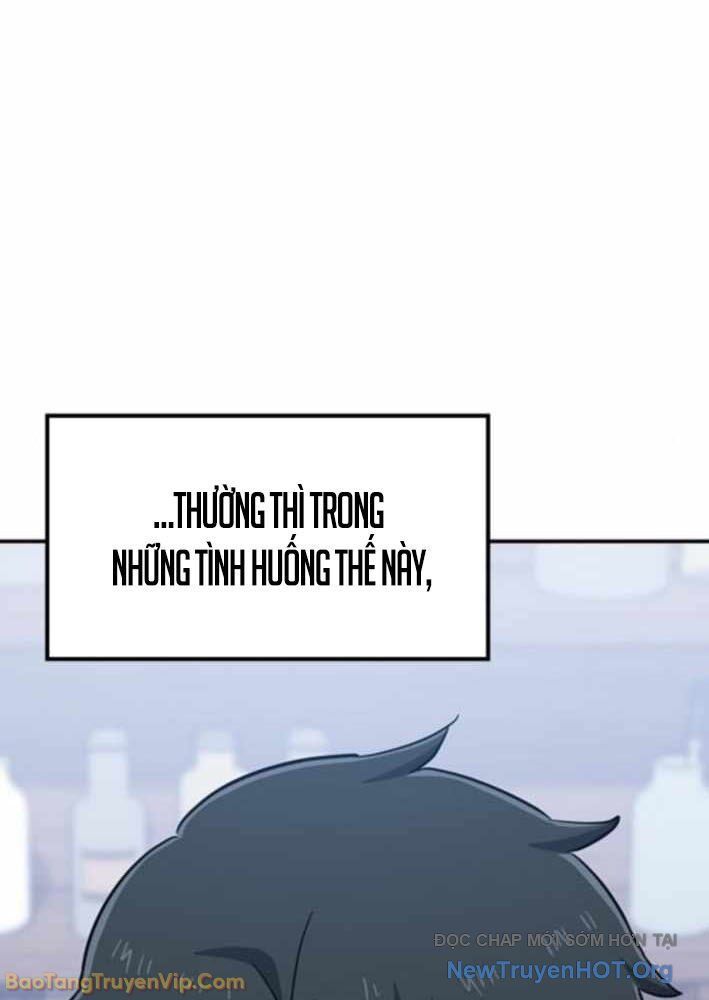Trang 100