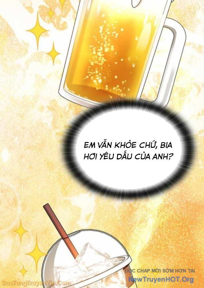 Trang 103