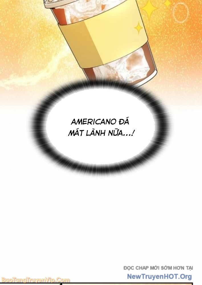 Trang 104