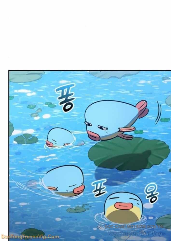 Trang 106