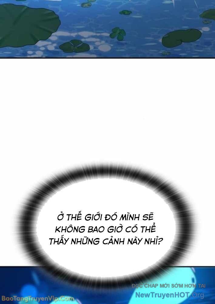 Trang 108