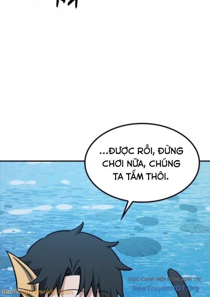 Trang 111