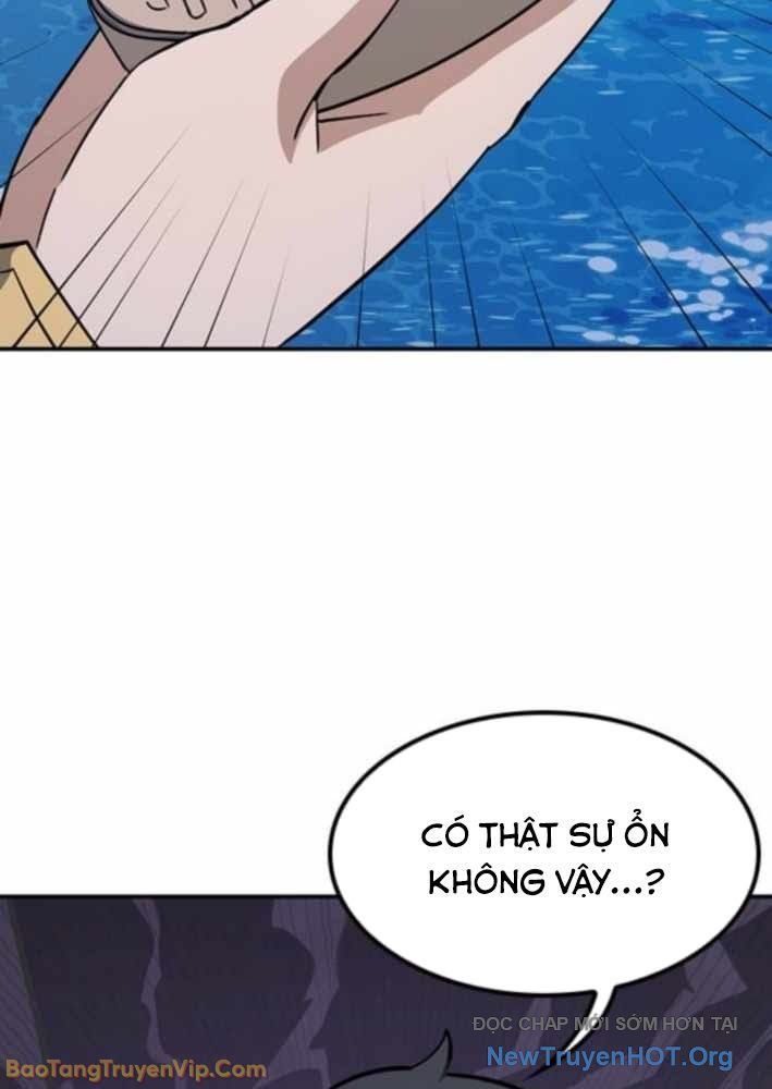 Trang 114