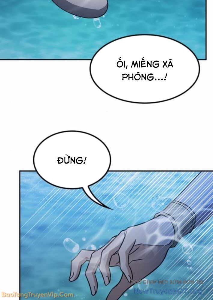 Trang 117