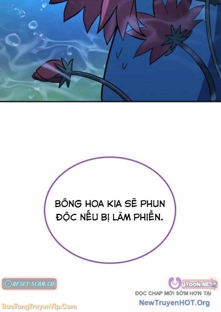 Trang 120