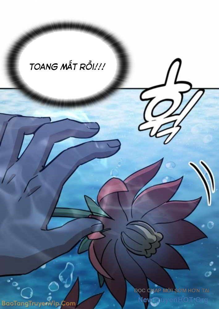 Trang 121