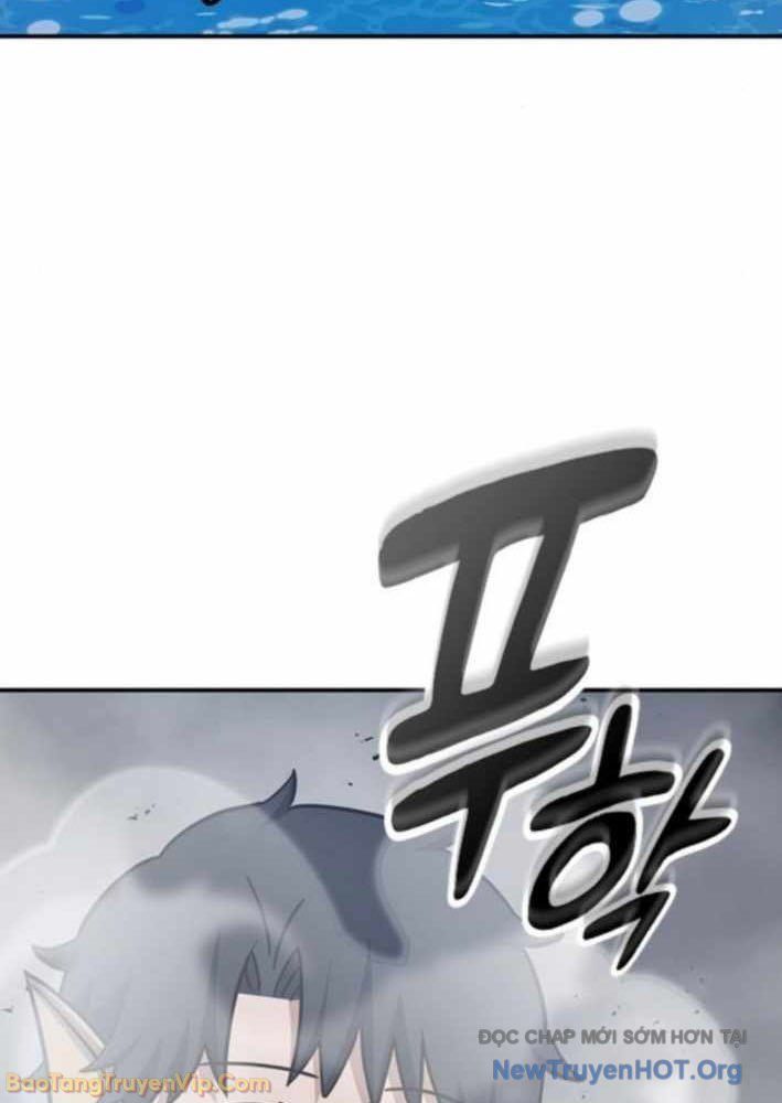 Trang 123