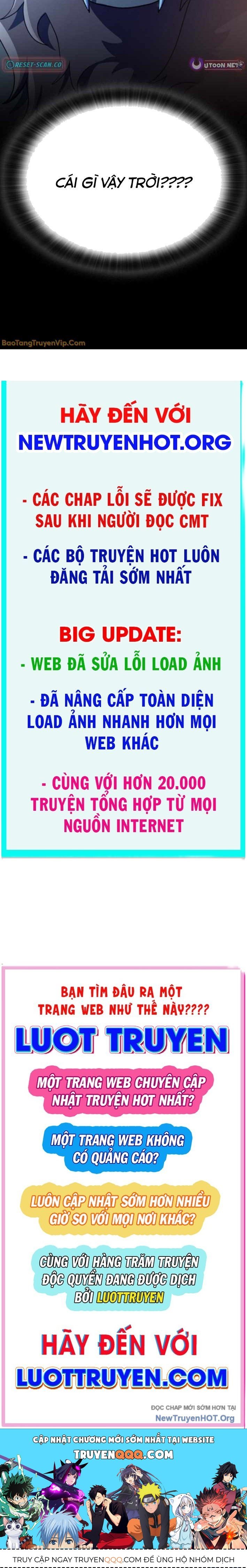 Trang 136