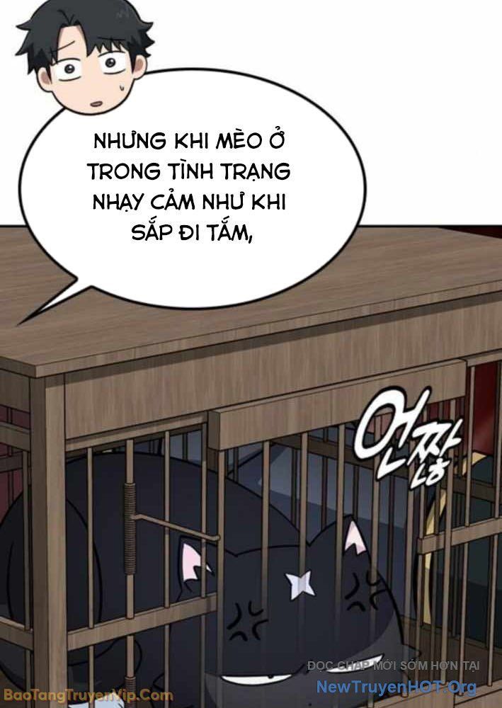 Trang 54