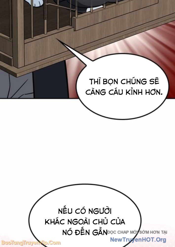 Trang 55