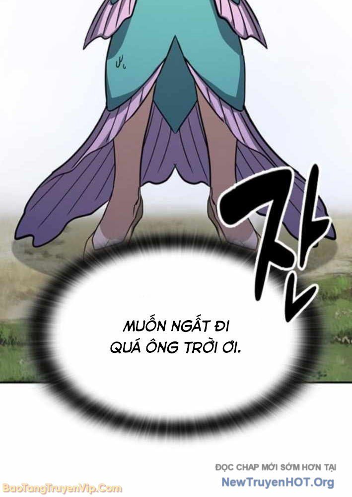 Trang 71