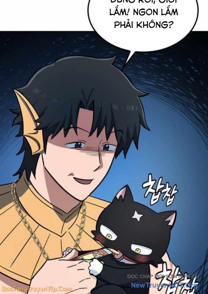 Trang 76