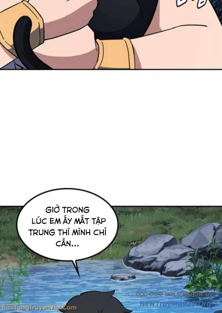 Trang 77