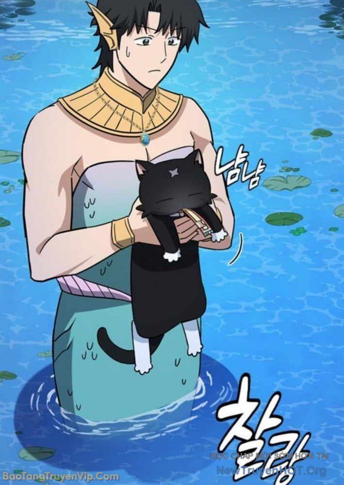 Trang 78