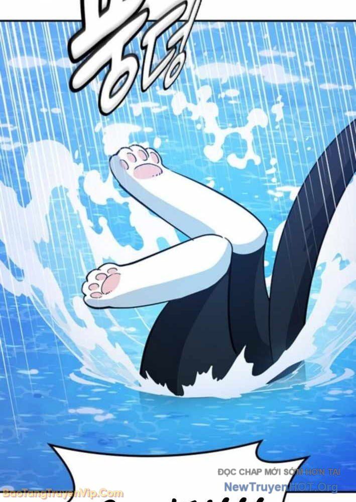 Trang 84