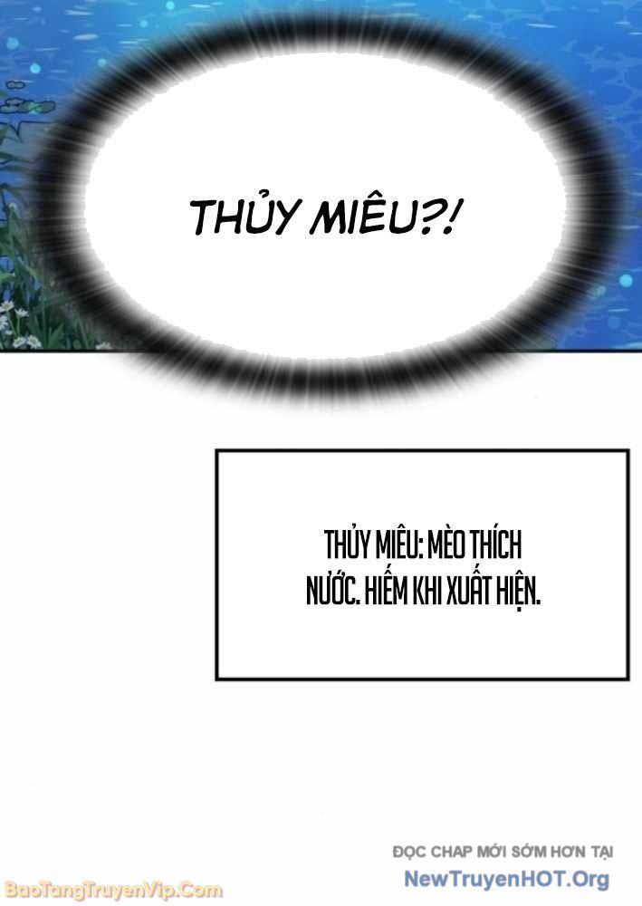 Trang 92