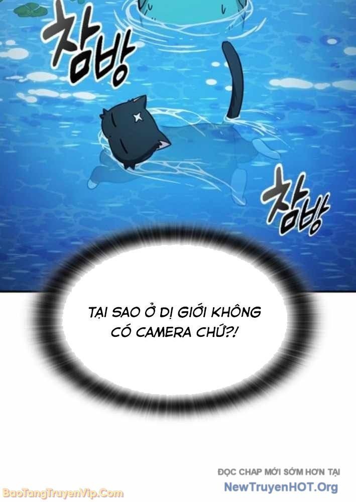 Trang 94