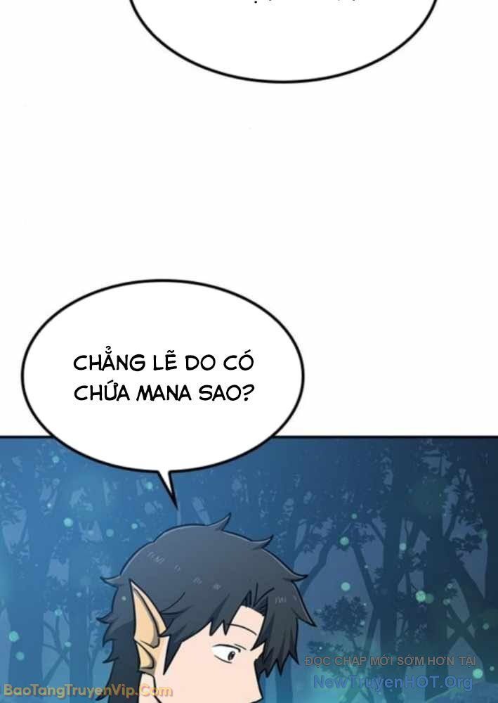 Trang 96