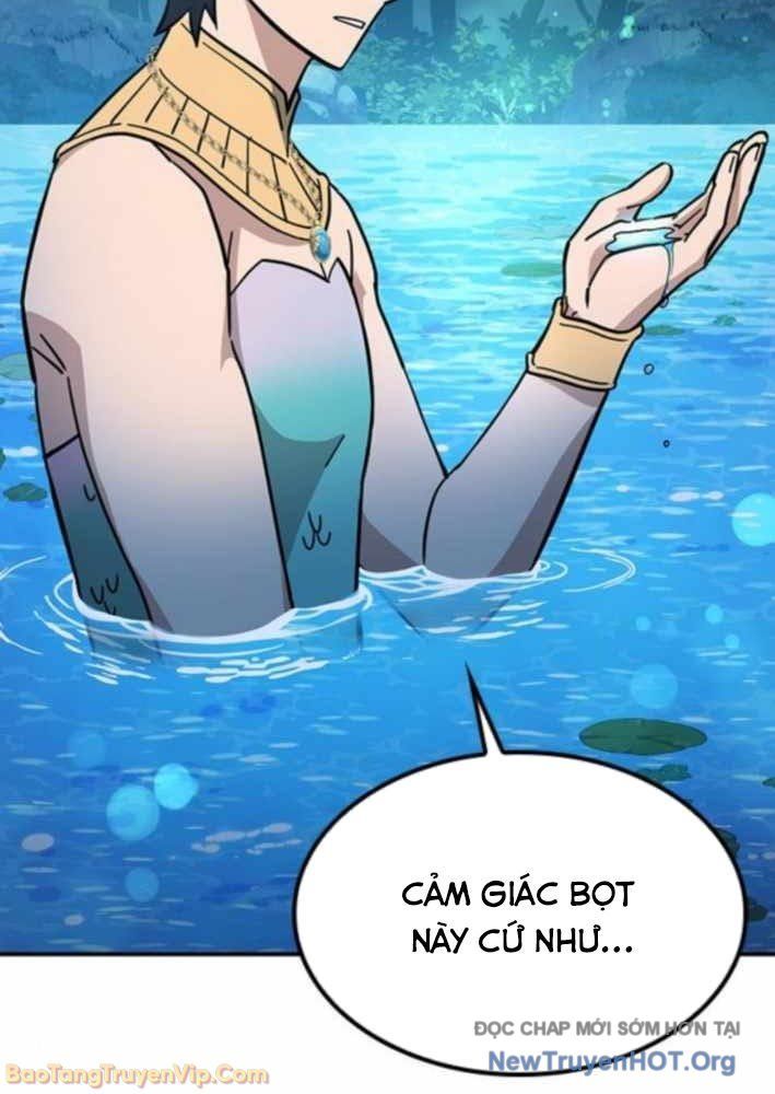 Trang 97