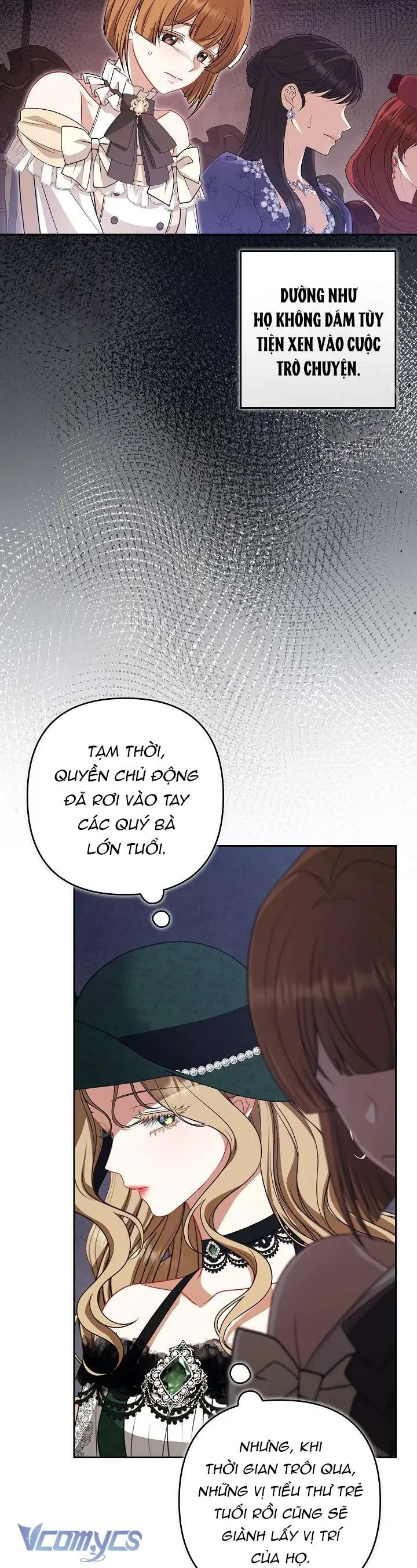 Trang 32