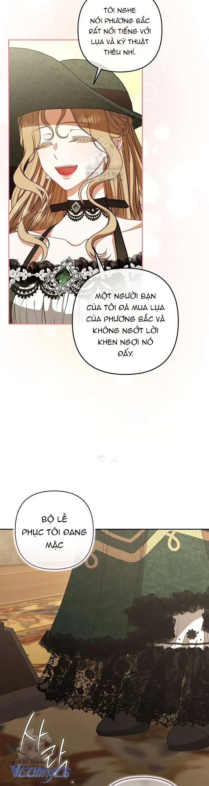 Trang 35