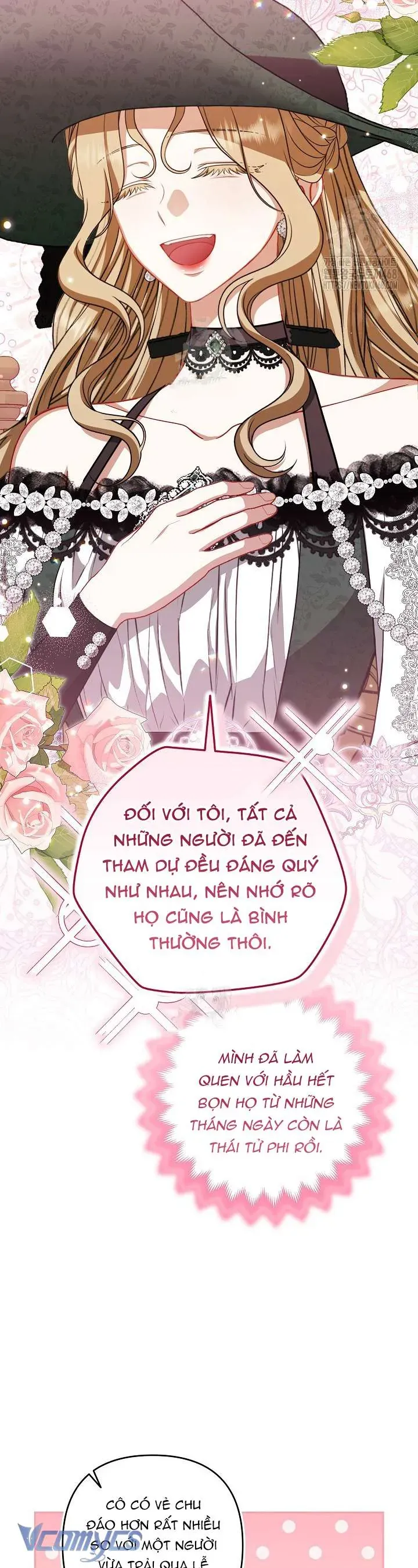 Trang 44