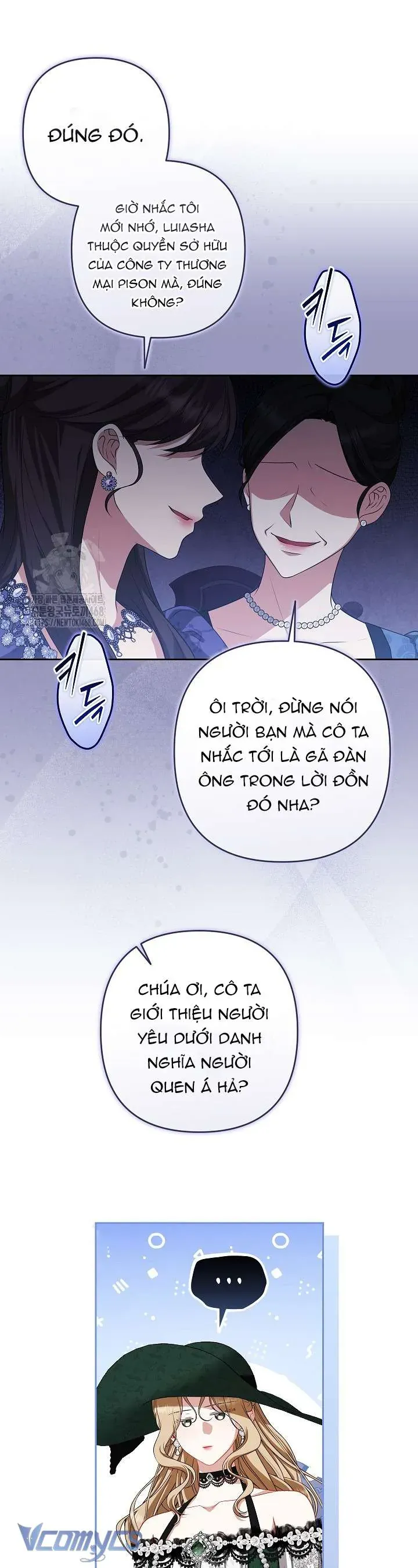 Trang 48