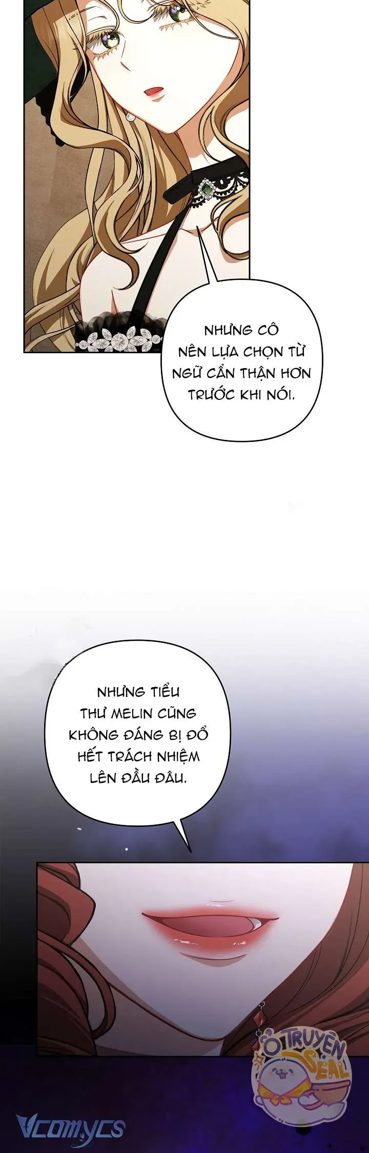 Trang 51